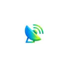 MyIPTV Player logo