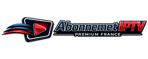 Abonnement IPTV Premium France