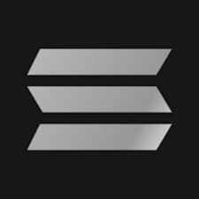 SS IPTV logo