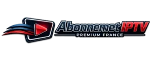 Abonnement IPTV Premium France