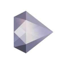 Sparkle TV Player logo