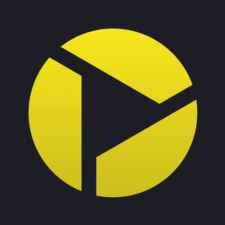 Televizo logo